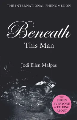 Produktbild von Beneath This Man