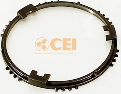 Produktbild von Synchronring, Schaltgetriebe C.E.I 119.232