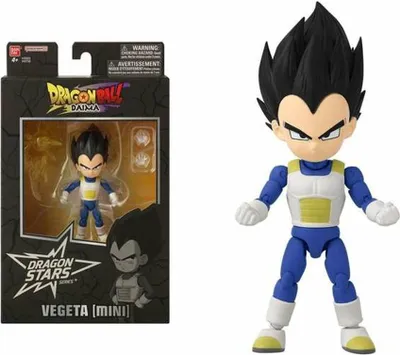 Produktbild von Bandai 40736, Sammelfigur, Anime & Manga