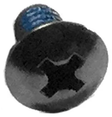 Obrázek produktu pro Upevňovací šroub Powerslide, křížová hlavice 7 mm