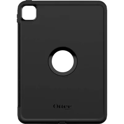 Zdjęcie produktu dla Otterbox DEFENDER CASE DLA IPAD PRO 11 2021 I 2020 CZARNY