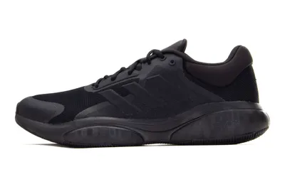 Produktbild von adidas Herren Schuhe Schwarz GX2000 Grösse 46 2/3