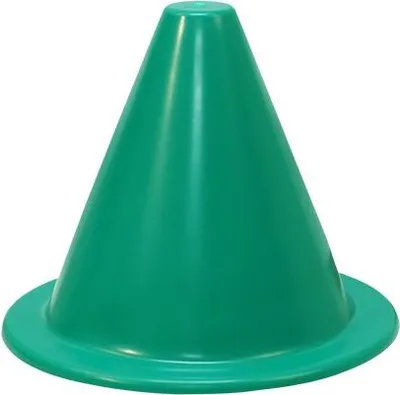 Immagine prodotto di Flessometro 75m Distanza Softee Multicolor