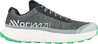 Immagine prodotto di Nnormal Kjerag scarpe da trail running grigio EU 46 uomo grigio EU 46