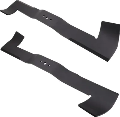 Produktbild von 122cm Klingensatz ISEKI 8663-306-00 8663-306-001-00 SCMA48M SXG19 SXG2 Messer