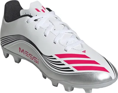 Zdjęcie produktu dla Korki Adidas 077-51514381566291 dla Chłopięce