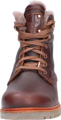 Produktbild von Panama Jack Panama 03 Aviator Iglu C13 Kastanie Februar
