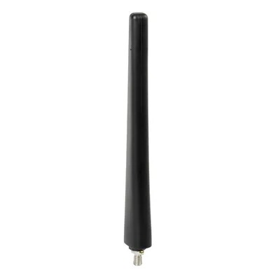 Obrázok produktu pre Náhradný anténny prút pre AM/FM pre Fiat pre Alfa Romeo pre Lancia - 5mm 12cm