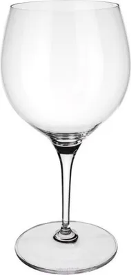 Zdjęcie produktu dla Villeroy & Boch Maxima Burgunderkelch Zestaw 4tlg.200ml