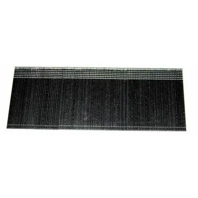 Obrázok produktu pre Makita P-45951, 40 mm, 5000 kusov