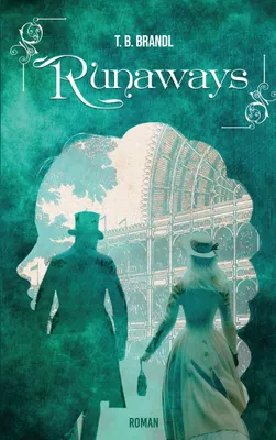 Produktbild von Runaways