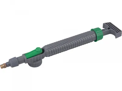 Produktbild von Hand-Drucksprüher Extol Craft 974000 für PET-Flaschen