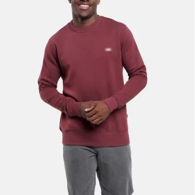 Zdjęcie produktu dla Dickies Dk0a4xcel161 Bordeaux