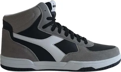 Immagine prodotto di Scarpe Diadora 178324 Nero grigio