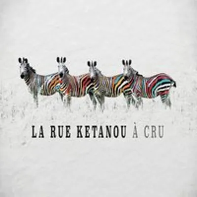 Imagen del producto de A Cru