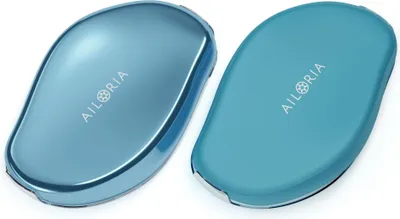 Obrázek produktu pro Ailoria Glide & Glow, Světle modrá