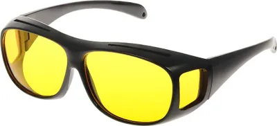 Zdjęcie produktu dla Okulary do jazdy nocnej