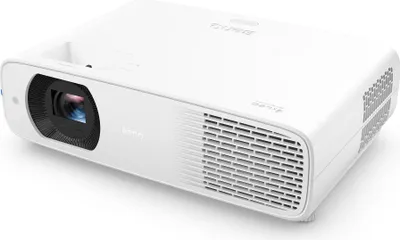 Produktbild von BenQ Beamer LH750    5000 Lumen F-HD  LED