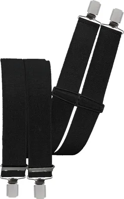 Produktbild von günstiger Hosenträger mit vielen Motiven und Farben