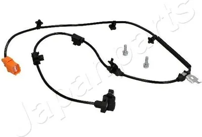 Produktbild von JAPANPARTS ABS Sensor Raddrehzahl Hinten Links für HONDA CR-V II (RD) ABS-430