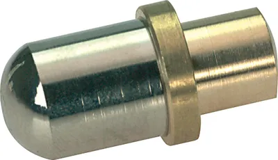 Zdjęcie produktu dla Assa Abloy 1021---------00