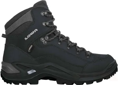 Produktbild von Lowa Schuhe Renegade Gtx Mid, 3209456930