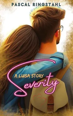 Produktbild von Severity