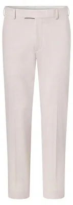 Produktbild von Strellson Stoffhose für Herren