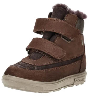 Produktbild von Pepino Stiefelette Stiefelette Leder