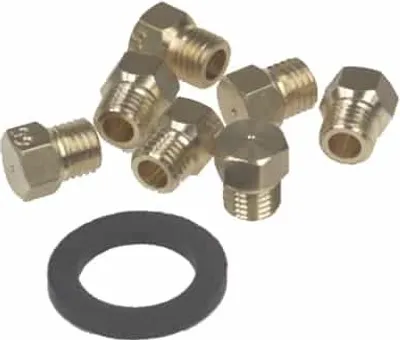 Immagine prodotto di WHIRLPOOL - Kit di cablaggio - butano - 481931039347