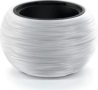 Produktbild von Furu Bowl Topf