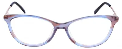 Obrázok produktu pre M Missoni Mod. Mmi 0017 Brown Blue