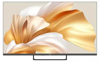 Image de Nouveau téléviseur intelligent Majestic FL40VDC FHD V1 LED 40 pouces Full HD 1920 x 1080, VIDAA, Wi-Fi, DVB-T2/S2/C, 3 ports HDMI, sans cadre, Nero