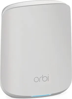 Produktbild von Router Netgear RBK353-100EUS 1200 Mbps Weiß