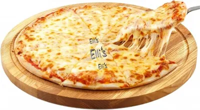 Produktbild von Pizza Gewürzzubereitung, grob - Ellis Gewürz