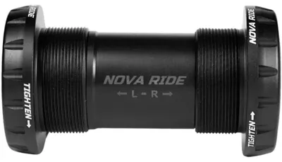 Obrázek produktu pro Novaride - trapas bsa sram dub29 ceramic zwart