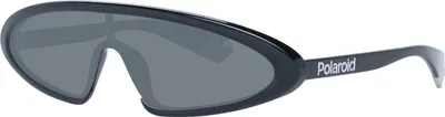 Produktbild von Polaroid Mod. Pld 6074_S Black