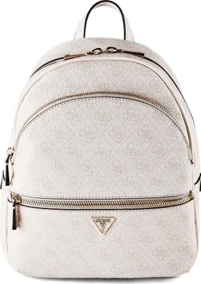 Produktbild von Guess Manhattan II Daypack 33 cm