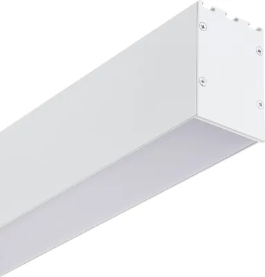 Produktbild von LED Linearstrahler 150cm 55W CCT Wählbar Timmy CCT