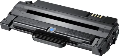 Immagine prodotto di Toner Samsung MLT-D1052S 1.500 pagine