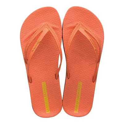Produktbild von Ipanema Damen Zehentrenner Bossa Soft V