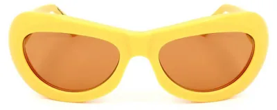 Produktbild von Marni Sonnenbrille FIELD OF RUSHES 59 20 145