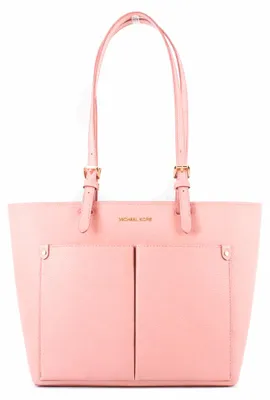 Produktbild von MICHAEL KORS Handtaschen 35F3GTVT8BPOW