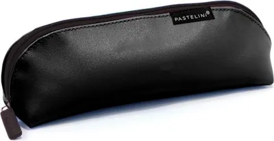 Immagine prodotto di Oxybag Custodia CustodiaPoliuretano- PASTELINI nero
