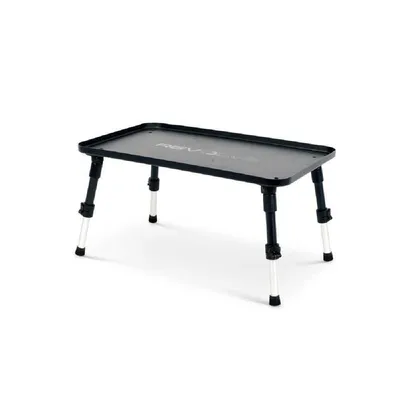 Produktbild von Avid Revolve Bivvy Table
