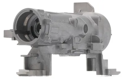 Immagine prodotto di Blocco sterzo ESEN SKV 96SKV791 per VW GOLF VI (5K1), Golf V berlina (1K1), TOURAN (1T1, 1T2), TIGUAN (5N), GOLF PLUS (5M1, 521) e Caddy III station wagon