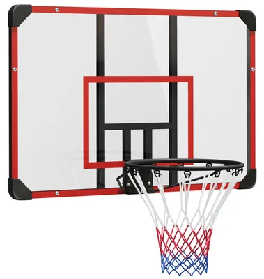Zdjęcie produktu dla Basketball Hoop