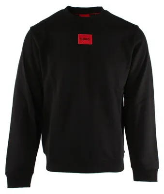 Immagine prodotto di Maglione Hugo Boss