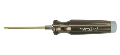 Productafbeelding van Losi racesleutel: 2,5 mm