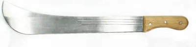 Obrázok produktu pre Tasak-Maczeta 450Mm